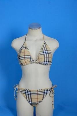 cheap BURBERRY Bikini-2